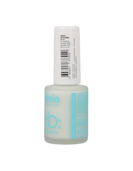 Andreia Professional Lab: Hardener 10,5 ml
